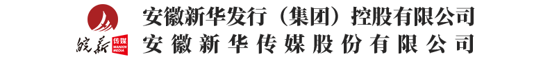 洛陽路源廣機(jī)械制造有限責(zé)任公司